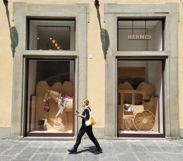 Métamorphose Durable : L'Upcycling, la Révolution de la Mode Écoresponsable