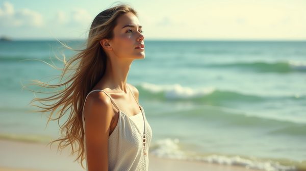 Hono surf : la mode éco-responsable pour les amoureux des vagues