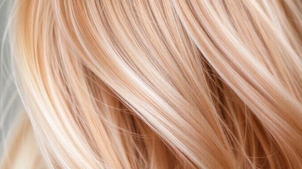 Les meilleures astuces pour revitaliser vos cheveux après décoloration