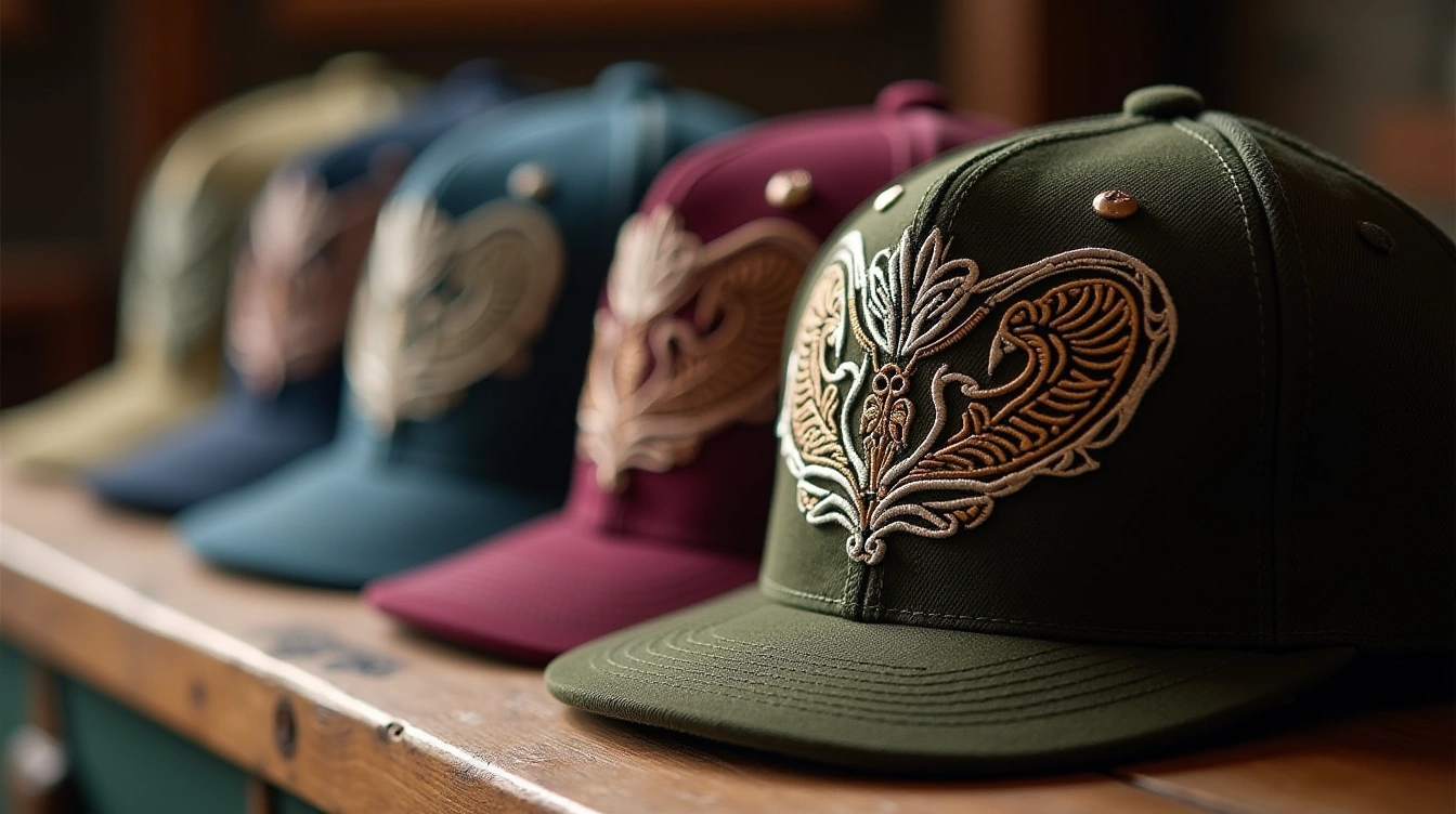 Comment adapter la personnalisation sur mesure selon la morphologie ?